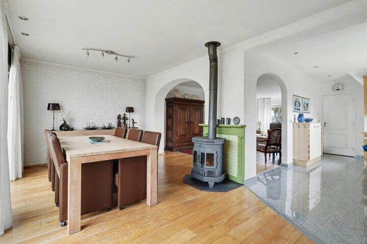 Foto 4 - Beneluxstraat 58, Landgraaf