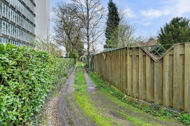 Foto 33 - Beneluxstraat 58, Landgraaf