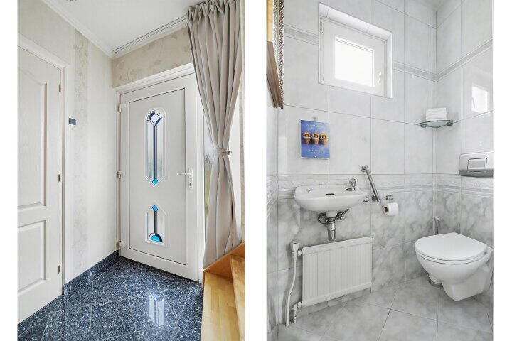 Foto 7 - Beneluxstraat 58, Landgraaf