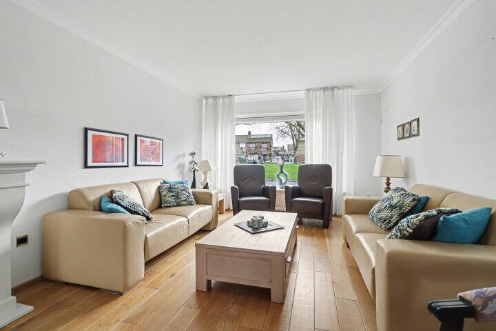 Foto 9 - Beneluxstraat 58, Landgraaf