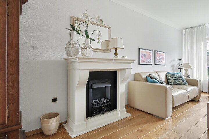 Foto 10 - Beneluxstraat 58, Landgraaf