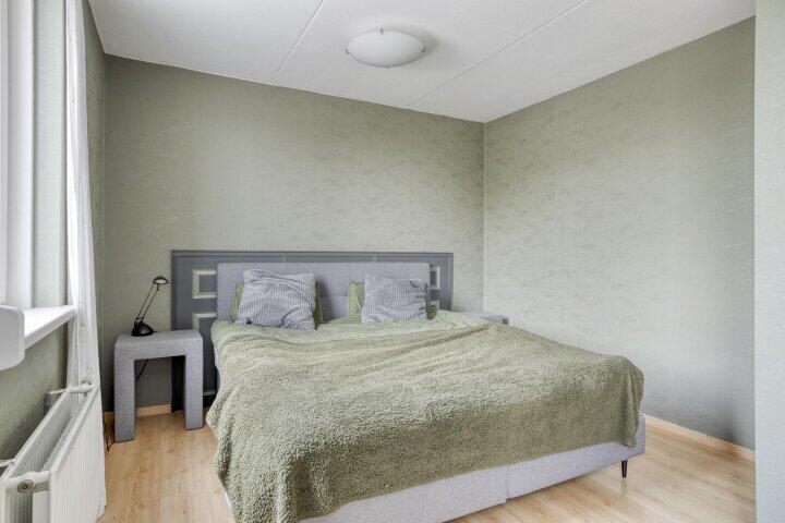 Foto 11 - Bennekens 33, Wouw