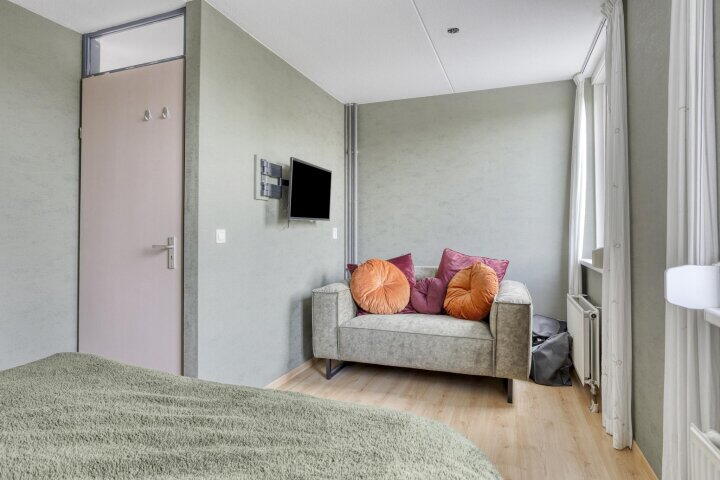 Foto 12 - Bennekens 33, Wouw