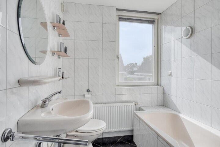 Foto 15 - Bennekens 33, Wouw