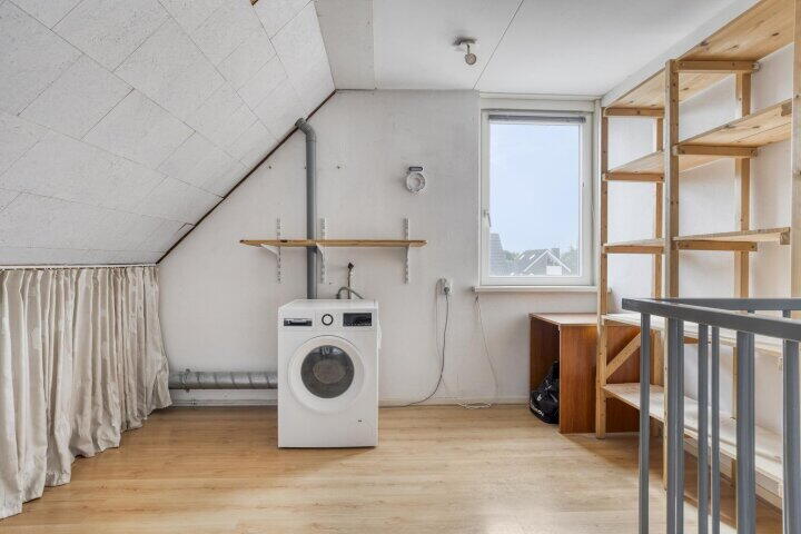 Foto 16 - Bennekens 33, Wouw