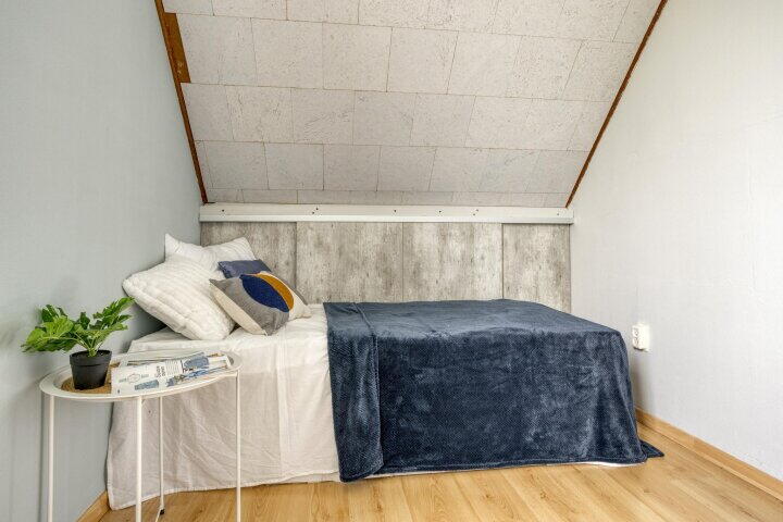 Foto 18 - Bennekens 33, Wouw