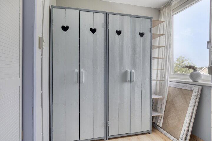 Foto 19 - Bennekens 33, Wouw