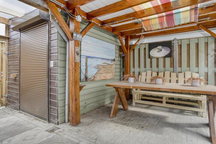 Foto 21 - Bennekens 33, Wouw