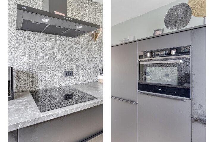 Foto 10 - Bennekens 33, Wouw