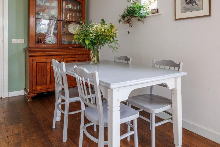 Foto 11 - Bentincklaan 22, Leersum