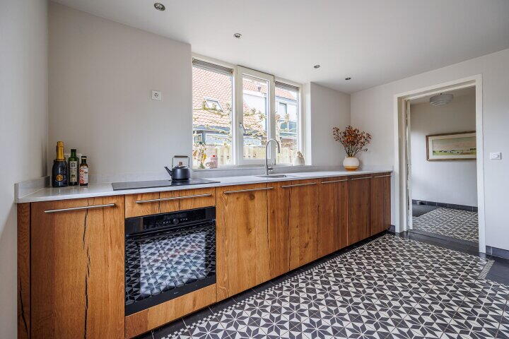 Foto 14 - Bentincklaan 22, Leersum