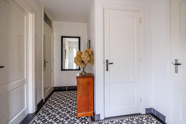 Foto 18 - Bentincklaan 22, Leersum