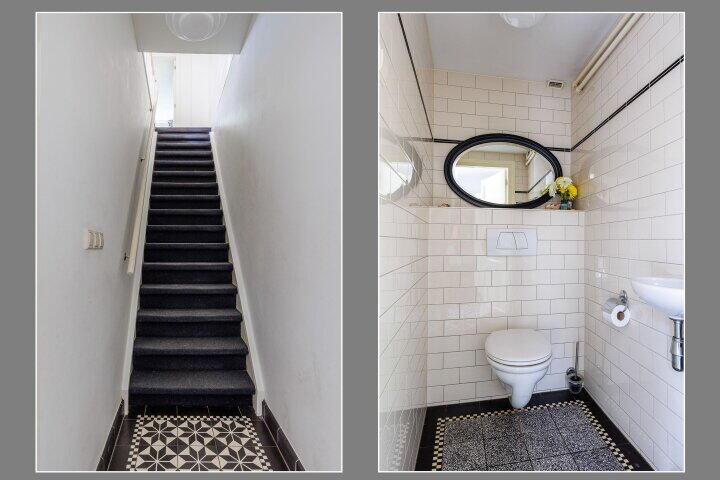 Foto 19 - Bentincklaan 22, Leersum