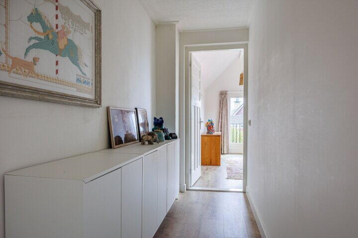 Foto 23 - Bentincklaan 22, Leersum