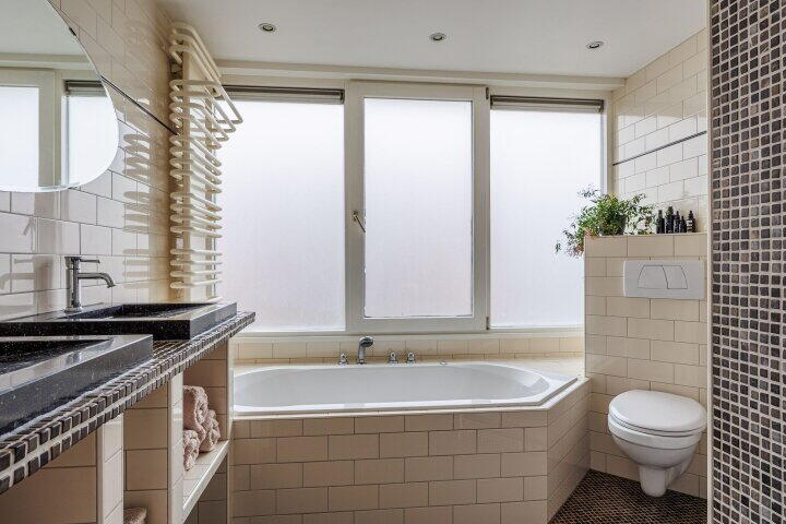 Foto 26 - Bentincklaan 22, Leersum