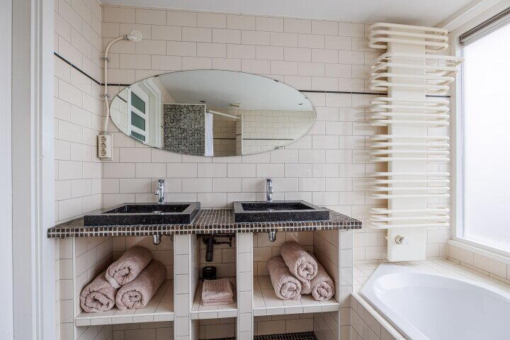 Foto 27 - Bentincklaan 22, Leersum