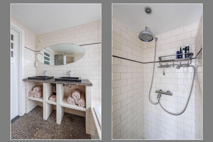 Foto 28 - Bentincklaan 22, Leersum