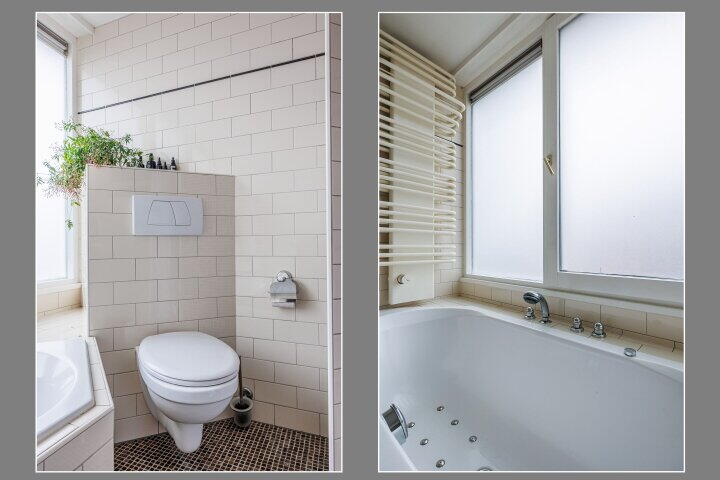 Foto 29 - Bentincklaan 22, Leersum