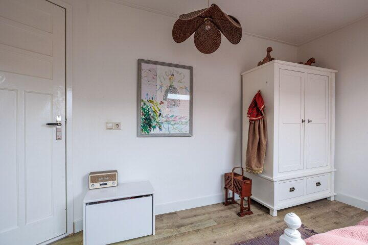 Foto 37 - Bentincklaan 22, Leersum