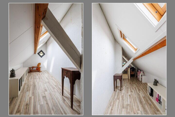 Foto 39 - Bentincklaan 22, Leersum