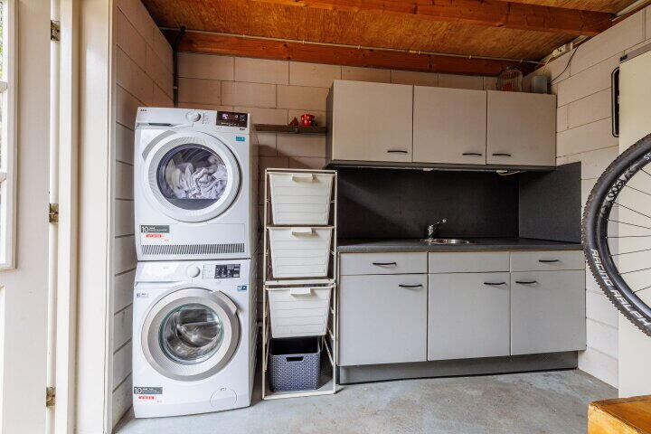 Foto 52 - Bentincklaan 22, Leersum