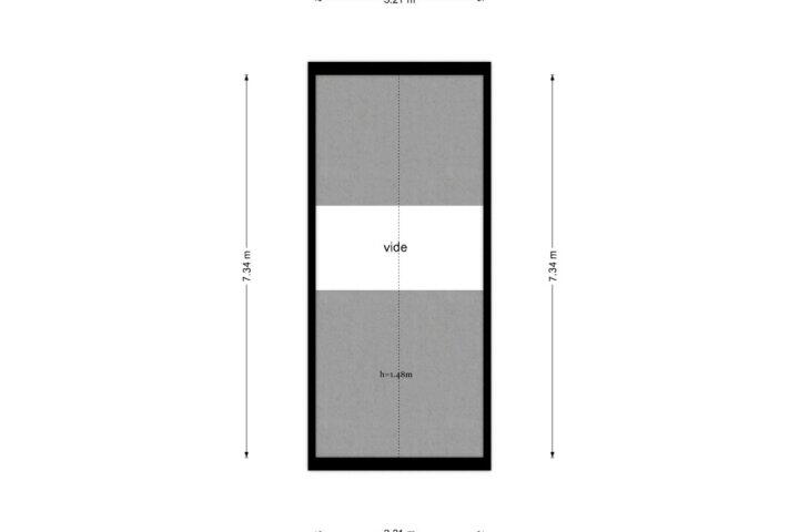 Foto 54 - Bentincklaan 22, Leersum