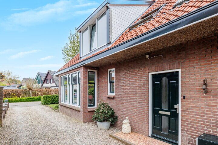 Foto 56 - Bentincklaan 22, Leersum