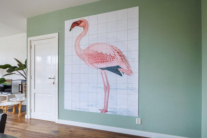 Foto 10 - Bentincklaan 22, Leersum