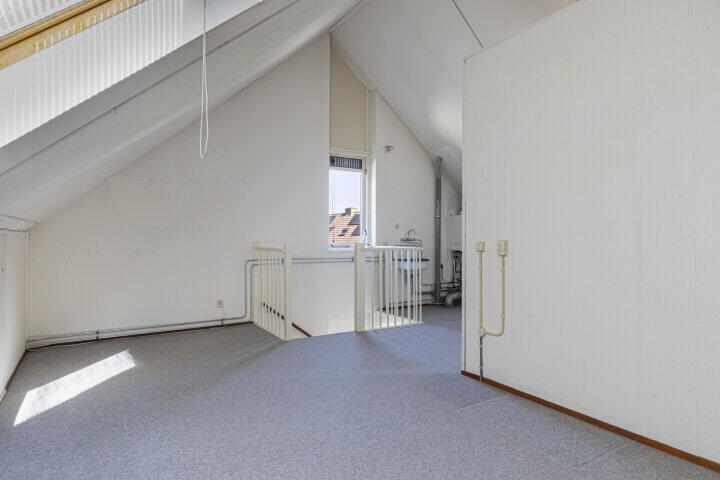 Foto 43 – Bentpoldererf 14, Gouda