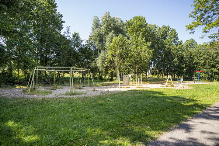 Foto 51 – Bentpoldererf 14, Gouda