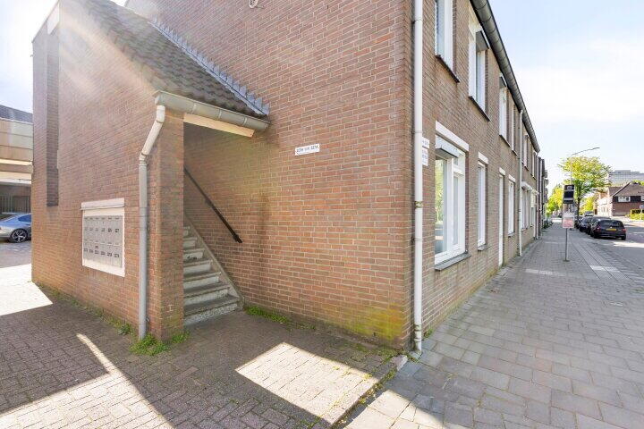 Foto 2 - Benzenraderweg 227 A, Heerlen