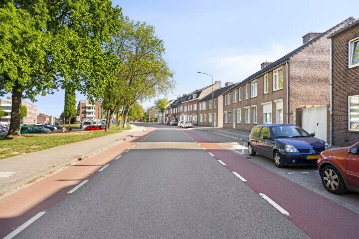 Foto 17 - Benzenraderweg 227 A, Heerlen