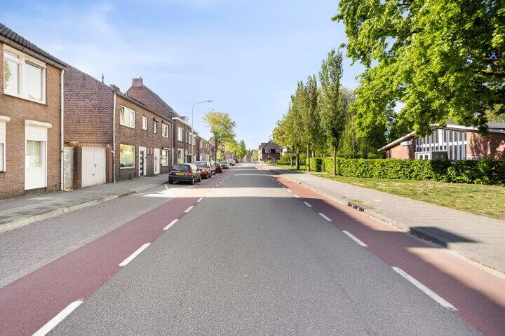 Foto 18 - Benzenraderweg 227 A, Heerlen