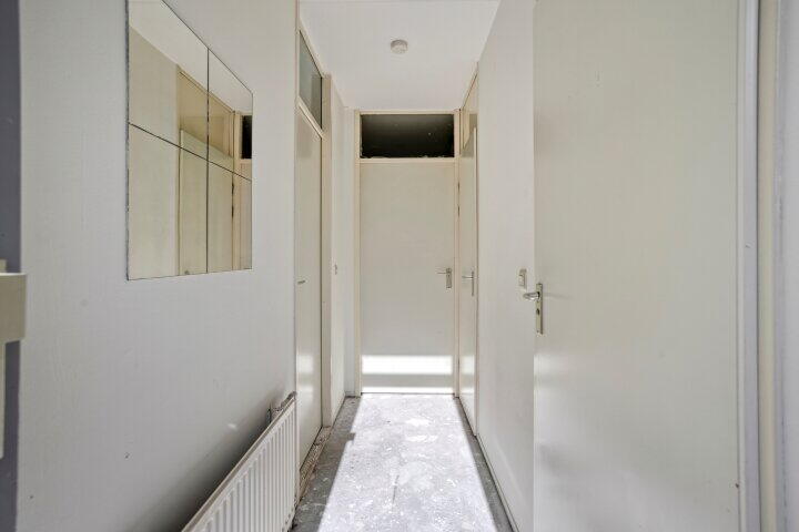 Foto 4 - Benzenraderweg 227 A, Heerlen