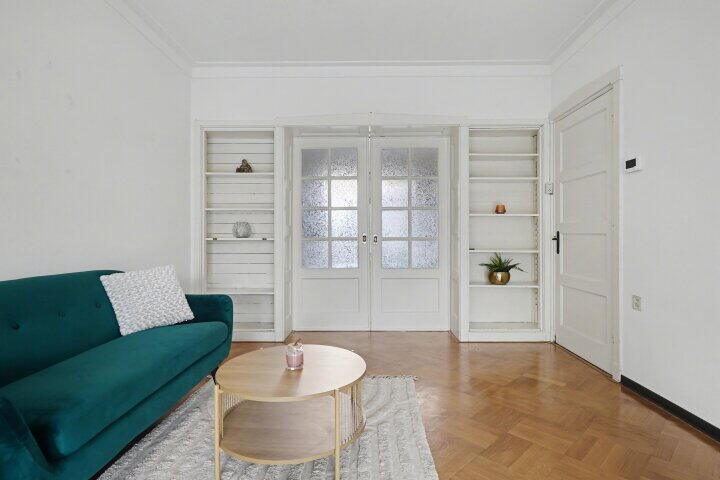 Foto 44 - Benzenraderweg 70, Heerlen