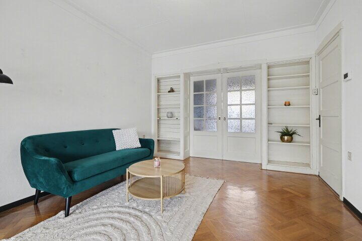 Foto 45 - Benzenraderweg 70, Heerlen