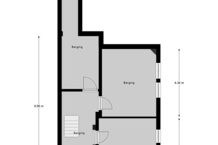 Foto 47 - Benzenraderweg 70, Heerlen