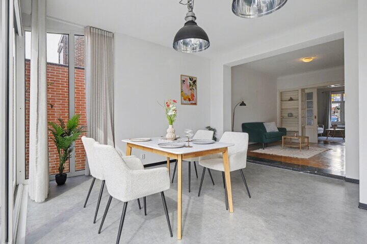 Foto 48 - Benzenraderweg 70, Heerlen