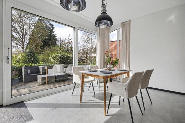 Foto 49 - Benzenraderweg 70, Heerlen