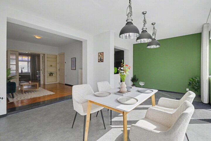 Foto 50 - Benzenraderweg 70, Heerlen