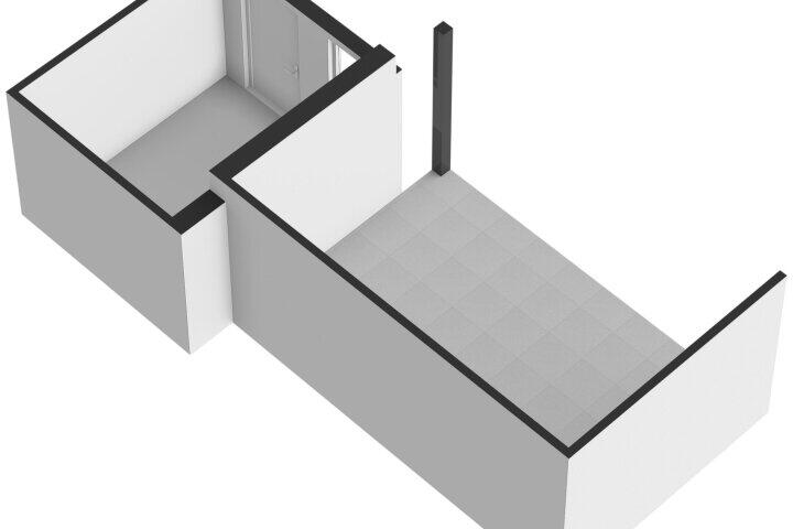 Foto 51 - Benzenraderweg 70, Heerlen