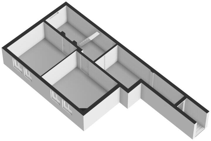 Foto 52 - Benzenraderweg 70, Heerlen