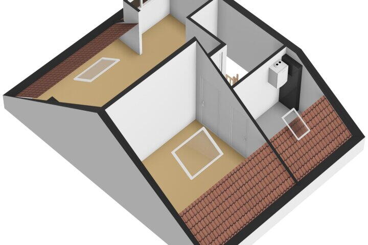 Foto 53 - Benzenraderweg 70, Heerlen