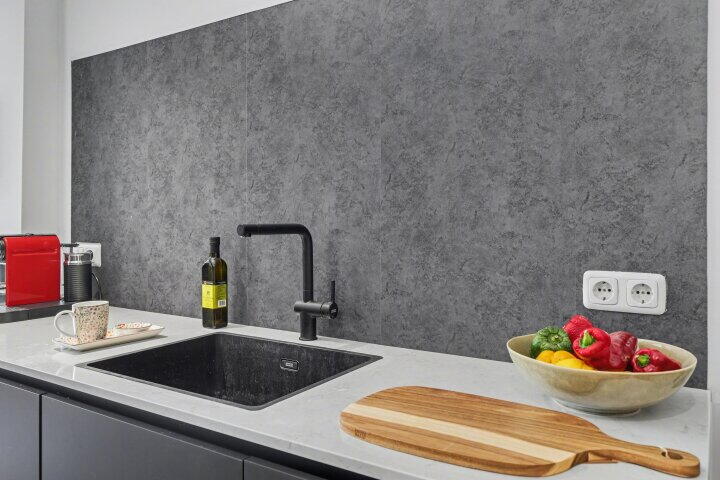 Foto 54 - Benzenraderweg 70, Heerlen