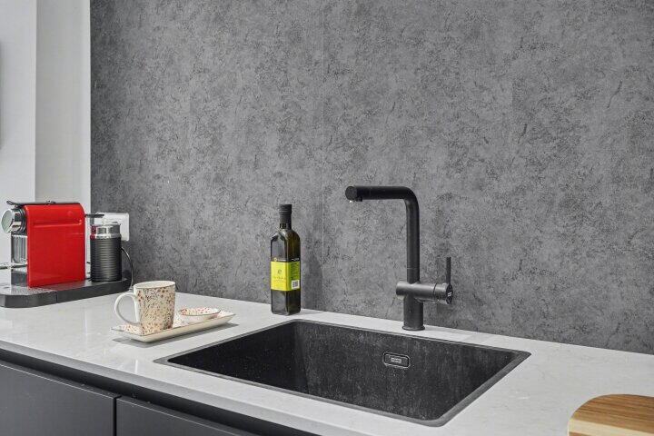 Foto 55 - Benzenraderweg 70, Heerlen