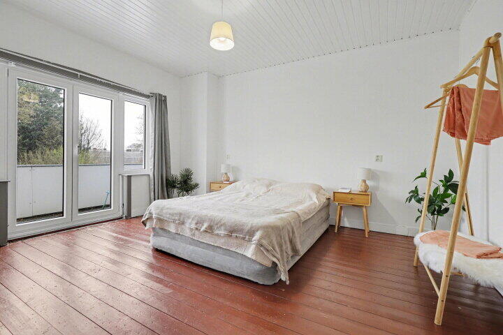 Foto 57 - Benzenraderweg 70, Heerlen