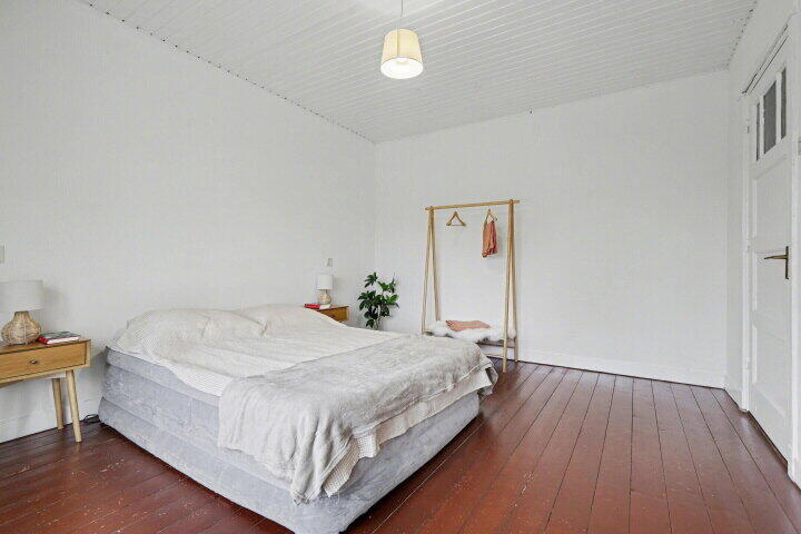 Foto 58 - Benzenraderweg 70, Heerlen