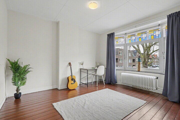 Foto 59 - Benzenraderweg 70, Heerlen