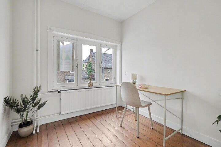 Foto 60 - Benzenraderweg 70, Heerlen