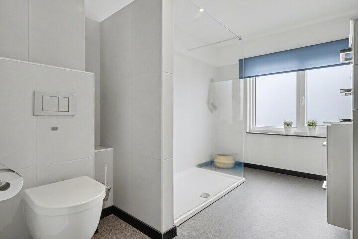 Foto 61 - Benzenraderweg 70, Heerlen